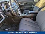 2017 Chevrolet Equinox AWD, SUV for sale #P3995A - photo 12