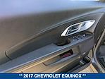 2017 Chevrolet Equinox AWD, SUV for sale #P3995A - photo 14