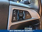 2017 Chevrolet Equinox AWD, SUV for sale #P3995A - photo 16