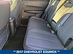 2017 Chevrolet Equinox AWD, SUV for sale #P3995A - photo 22