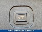 2017 Chevrolet Equinox AWD, SUV for sale #P3995A - photo 25