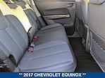 2017 Chevrolet Equinox AWD, SUV for sale #P3995A - photo 27