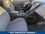 2017 Chevrolet Equinox AWD, SUV for sale #P3995A - photo 28