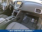 2017 Chevrolet Equinox AWD, SUV for sale #P3995A - photo 29