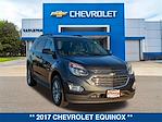 2017 Chevrolet Equinox AWD, SUV for sale #P3995A - photo 7