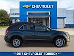 2017 Chevrolet Equinox AWD, SUV for sale #P3995A - photo 8