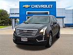 Used 2019 Cadillac XT5 Luxury AWD, SUV for sale #P3996A - photo 3