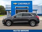 Used 2019 Cadillac XT5 Luxury AWD, SUV for sale #P3996A - photo 10