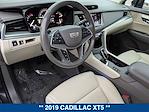 Used 2019 Cadillac XT5 Luxury AWD, SUV for sale #P3996A - photo 12