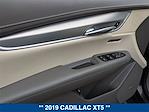 Used 2019 Cadillac XT5 Luxury AWD, SUV for sale #P3996A - photo 13