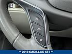 Used 2019 Cadillac XT5 Luxury AWD, SUV for sale #P3996A - photo 15