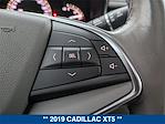 Used 2019 Cadillac XT5 Luxury AWD, SUV for sale #P3996A - photo 16