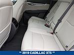 Used 2019 Cadillac XT5 Luxury AWD, SUV for sale #P3996A - photo 22