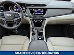 Used 2019 Cadillac XT5 Luxury AWD, SUV for sale #P3996A - photo 23