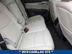 Used 2019 Cadillac XT5 Luxury AWD, SUV for sale #P3996A - photo 28