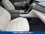 Used 2019 Cadillac XT5 Luxury AWD, SUV for sale #P3996A - photo 29