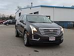 Used 2019 Cadillac XT5 Luxury AWD, SUV for sale #P3996A - photo 1