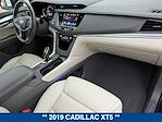 2019 Cadillac XT5 AWD, SUV for sale #P3996A - photo 30