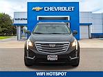 Used 2019 Cadillac XT5 Luxury AWD, SUV for sale #P3996A - photo 5