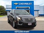 Used 2019 Cadillac XT5 Luxury AWD, SUV for sale #P3996A - photo 6