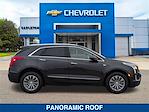 Used 2019 Cadillac XT5 Luxury AWD, SUV for sale #P3996A - photo 7