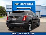 Used 2019 Cadillac XT5 Luxury AWD, SUV for sale #P3996A - photo 8