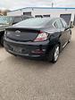 Used 2018 Chevrolet Volt LT FWD, Hatchback for sale #P3999 - photo 5