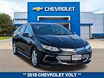 Used 2018 Chevrolet Volt LT FWD, Hatchback for sale #P3999 - photo 7