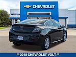 Used 2018 Chevrolet Volt LT FWD, Hatchback for sale #P3999 - photo 9