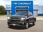 Used 2018 Chevrolet Silverado 1500 LT Crew Cab 4x4, Pickup for sale #P4000 - photo 5