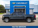 Used 2018 Chevrolet Silverado 1500 LT Crew Cab 4x4, Pickup for sale #P4000 - photo 11