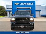 Used 2018 Chevrolet Silverado 1500 LT Crew Cab 4x4, Pickup for sale #P4000 - photo 4