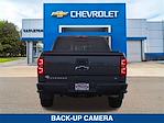 Used 2018 Chevrolet Silverado 1500 LT Crew Cab 4x4, Pickup for sale #P4000 - photo 9