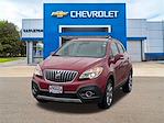 2014 Buick Encore FWD, SUV for sale #P4001A - photo 1