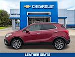 2014 Buick Encore FWD, SUV for sale #P4001A - photo 11