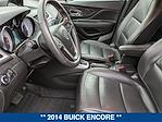 2014 Buick Encore FWD, SUV for sale #P4001A - photo 12