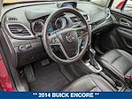 2014 Buick Encore FWD, SUV for sale #P4001A - photo 13