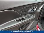 2014 Buick Encore FWD, SUV for sale #P4001A - photo 14