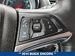 2014 Buick Encore FWD, SUV for sale #P4001A - photo 16