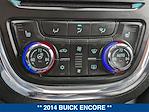 2014 Buick Encore FWD, SUV for sale #P4001A - photo 20