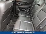 2014 Buick Encore FWD, SUV for sale #P4001A - photo 21