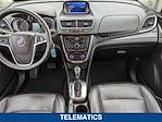 2014 Buick Encore FWD, SUV for sale #P4001A - photo 22