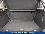 2014 Buick Encore FWD, SUV for sale #P4001A - photo 23