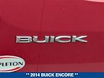 2014 Buick Encore FWD, SUV for sale #P4001A - photo 24