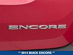 2014 Buick Encore FWD, SUV for sale #P4001A - photo 25