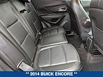 2014 Buick Encore FWD, SUV for sale #P4001A - photo 26