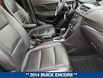 2014 Buick Encore FWD, SUV for sale #P4001A - photo 27