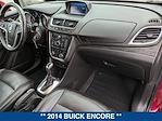 2014 Buick Encore FWD, SUV for sale #P4001A - photo 28