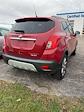 2014 Buick Encore FWD, SUV for sale #P4001A - photo 5