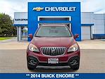 2014 Buick Encore FWD, SUV for sale #P4001A - photo 3